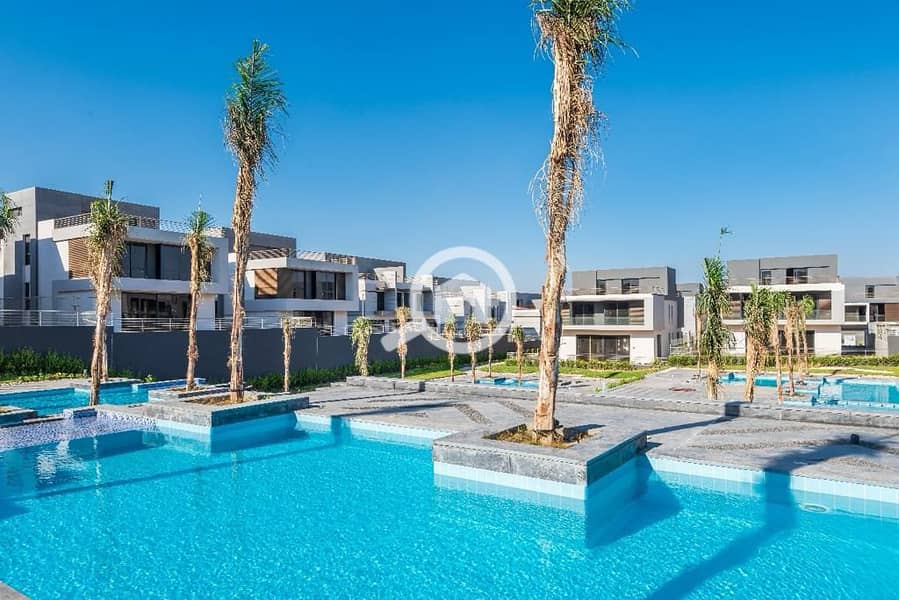 8 WhatsApp Image 2024-01-11 at 16.44. 09_decc4edc. jpg