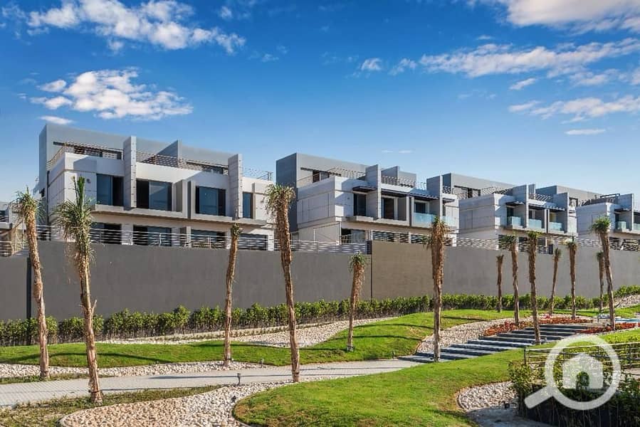 9 WhatsApp Image 2024-01-11 at 16.44. 10_571bb1b5. jpg