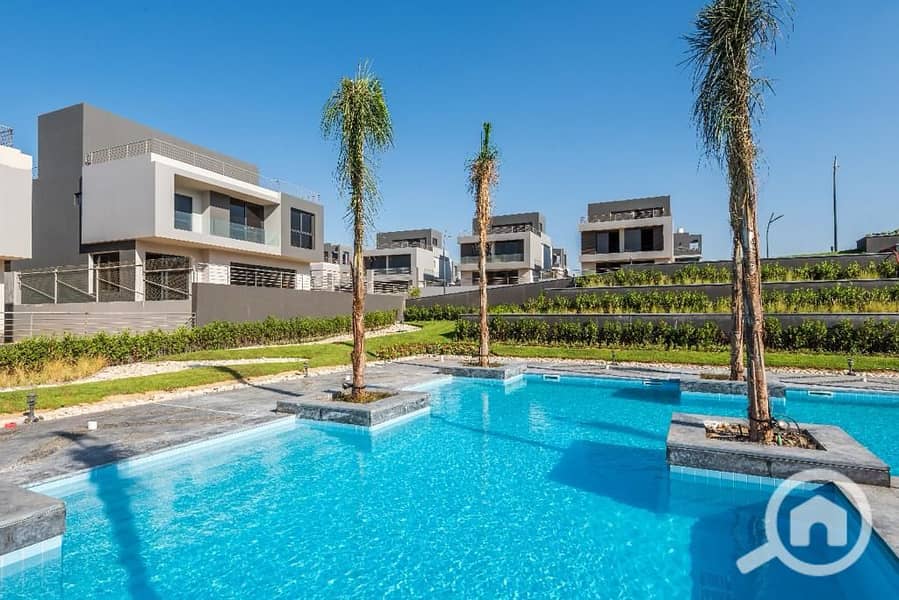 11 WhatsApp Image 2024-01-11 at 16.44. 11_97cee524. jpg