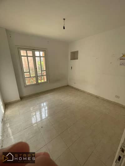 شقة 3 غرف نوم للبيع في القاهرة الجديدة، القاهرة - WhatsApp Image 2025-11-27 at 11.19. 54 AM (3). jpeg