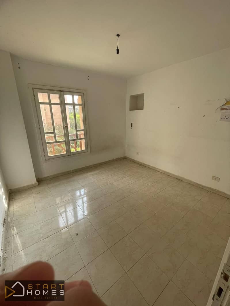 WhatsApp Image 2025-11-27 at 11.19. 54 AM (3). jpeg