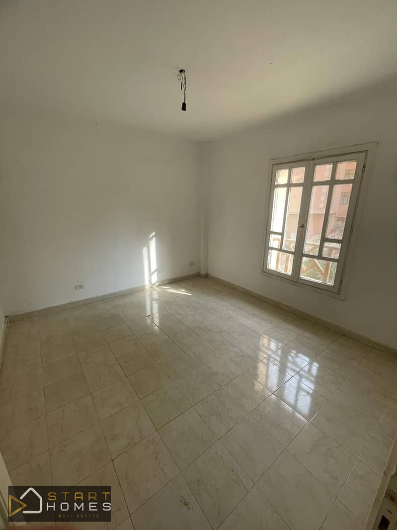 2 WhatsApp Image 2025-11-27 at 11.19. 53 AM. jpeg