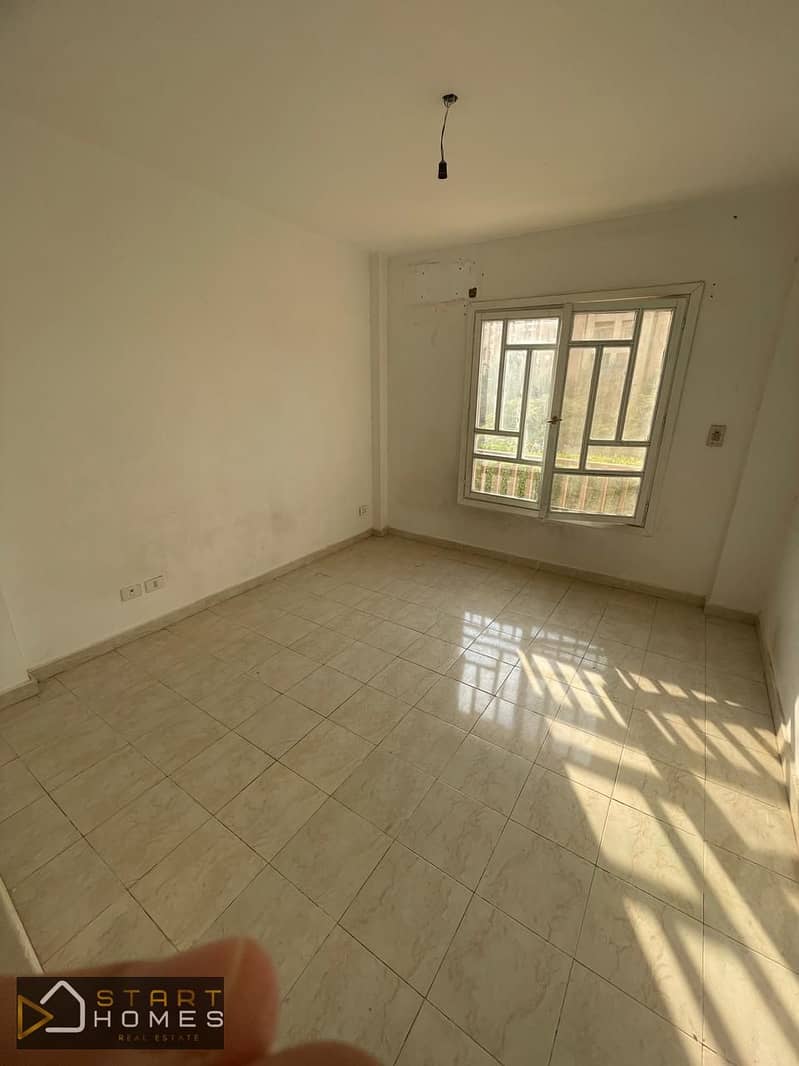 3 WhatsApp Image 2025-11-27 at 11.19. 54 AM (1). jpeg