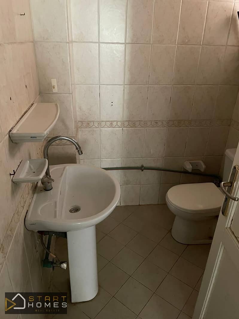 4 WhatsApp Image 2025-11-27 at 11.19. 53 AM (2). jpeg