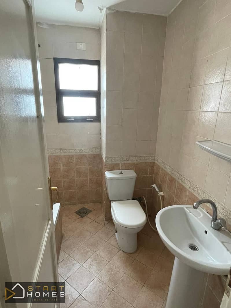 5 WhatsApp Image 2025-11-27 at 11.19. 53 AM (3). jpeg