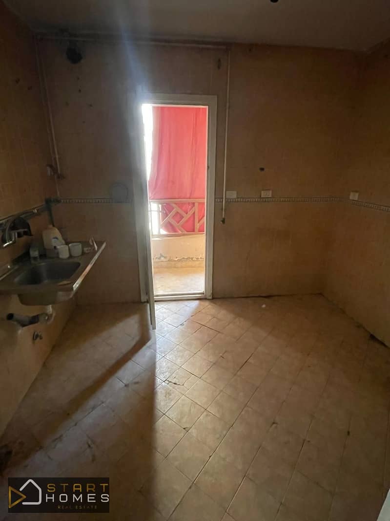 6 WhatsApp Image 2025-11-27 at 11.19. 54 AM. jpeg