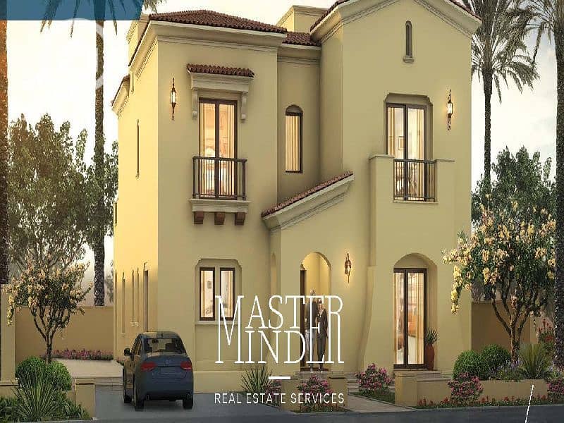 2 CITYGATE Sapphire Homes Sales presentation 2 (1)_Page_25. jpg