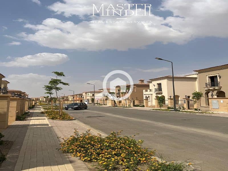 5 IMG-20251110-WA0464. jpg