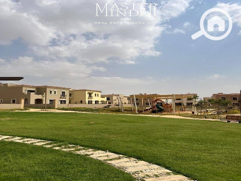 6 IMG-20251110-WA0465. jpg