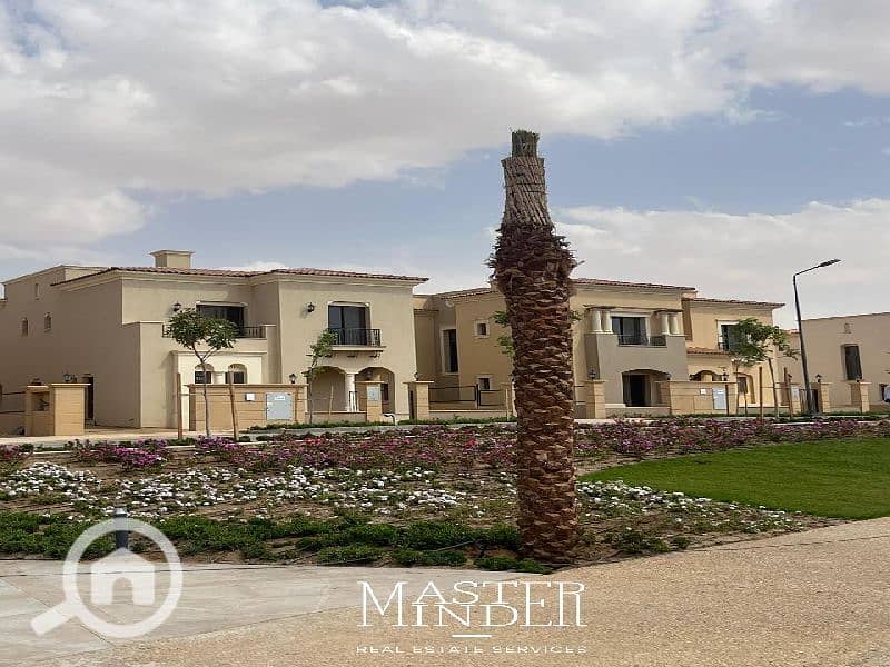 8 IMG-20251110-WA0471. jpg