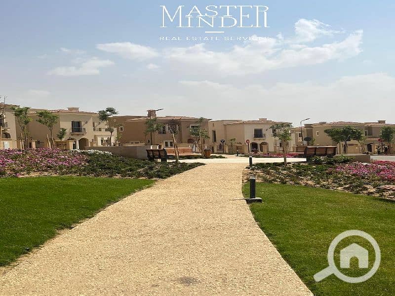 9 IMG-20251110-WA0474. jpg