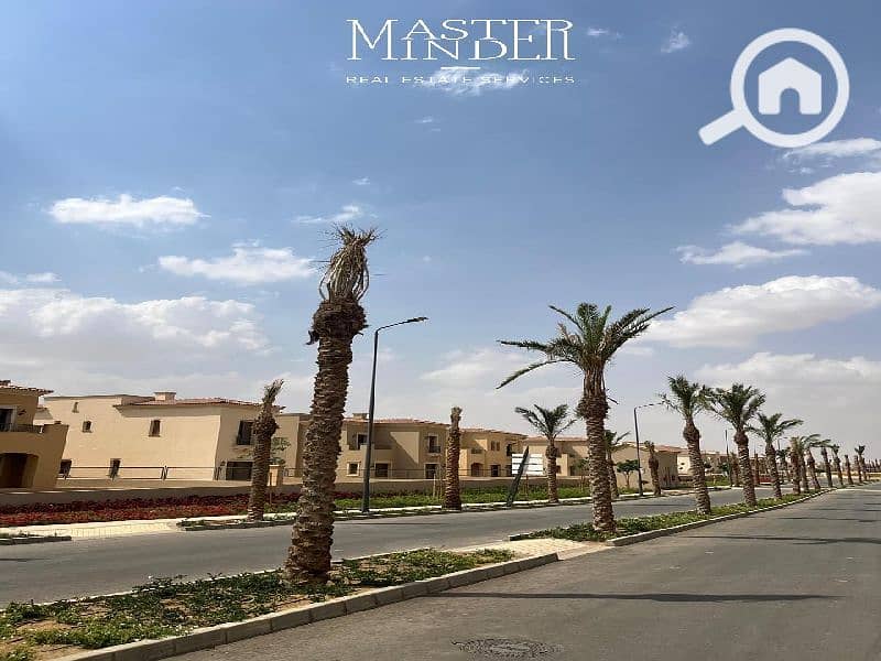 11 IMG-20251110-WA0481. jpg