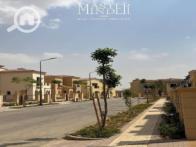 12 IMG-20251110-WA0488. jpg