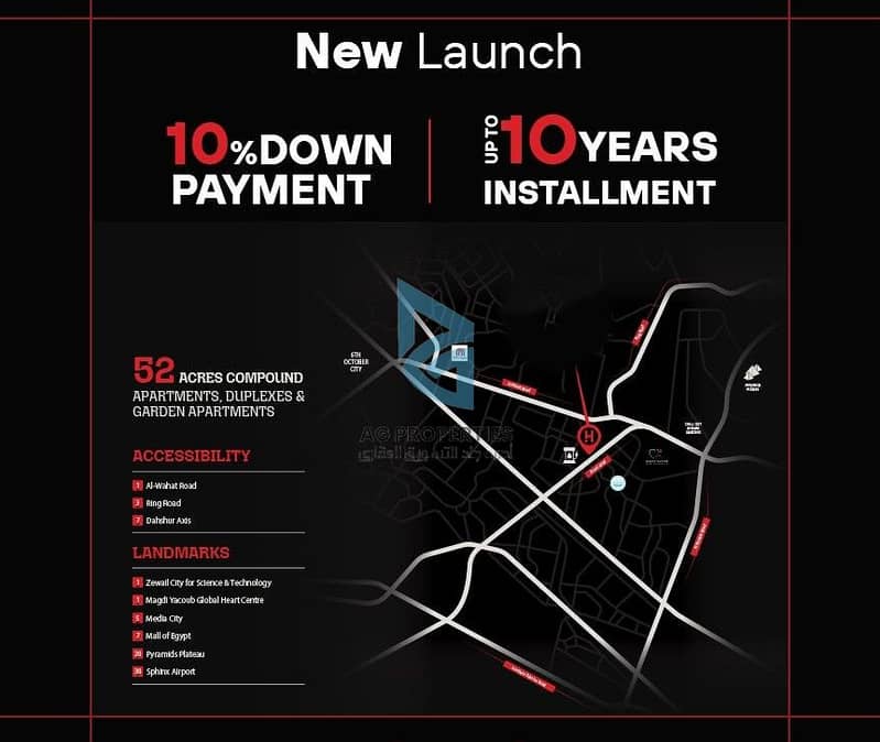 3 IMG-20251028-WA0002. jpg