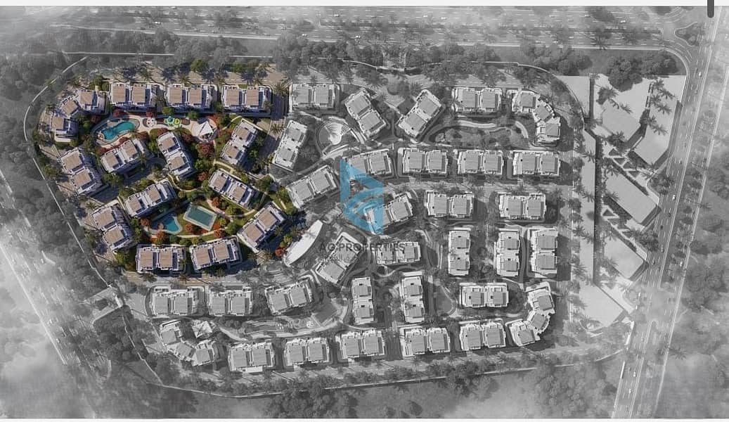 6 IMG-20251124-WA0018. jpg