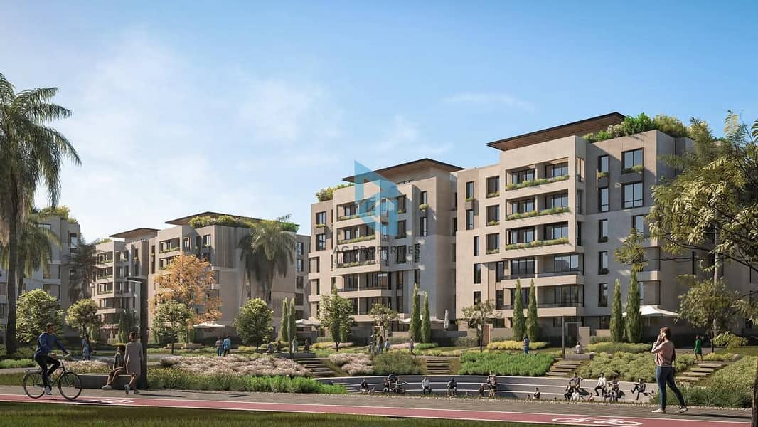 8 IMG-20251120-WA0004. jpg