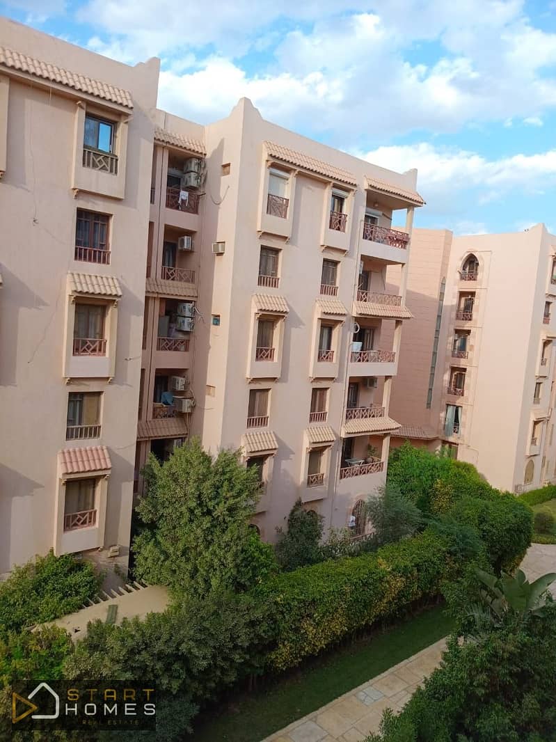 7 WhatsApp Image 2025-11-27 at 11.20. 50 AM (1). jpeg