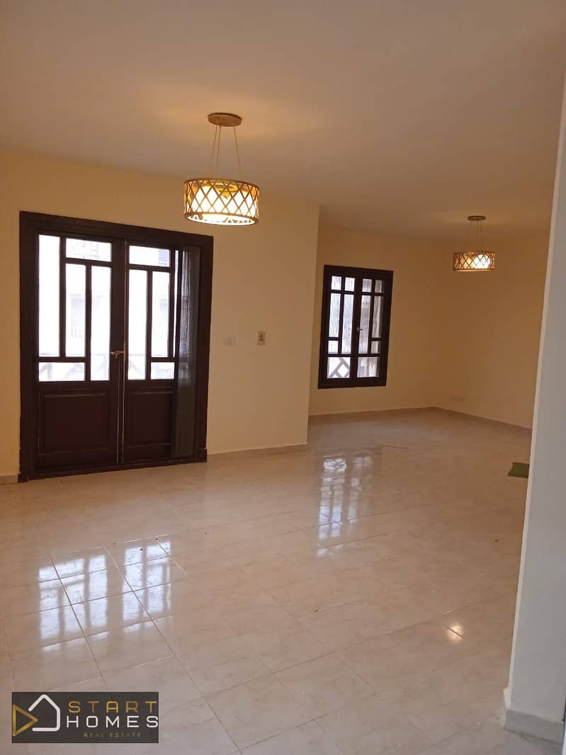 10 WhatsApp Image 2025-11-27 at 11.20. 50 AM. jpeg