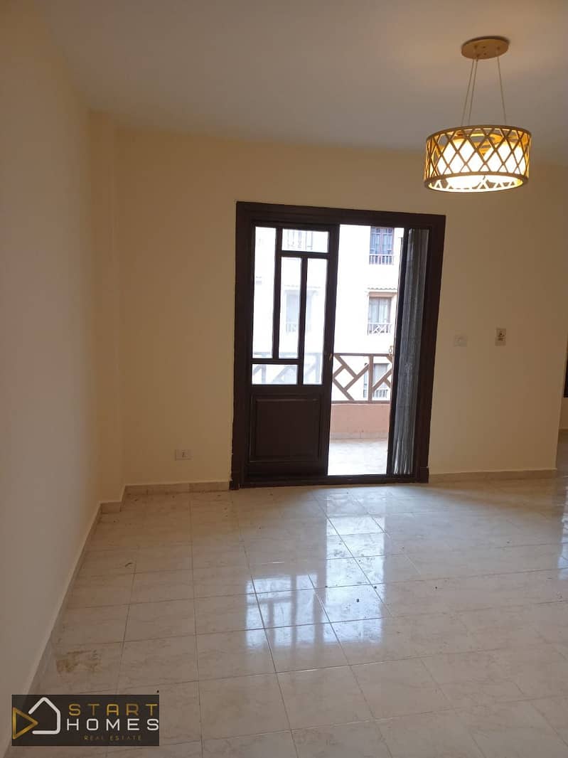 12 WhatsApp Image 2025-11-27 at 11.20. 48 AM (3). jpeg