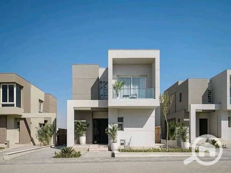 IMG-20231213-WA0129. jpg