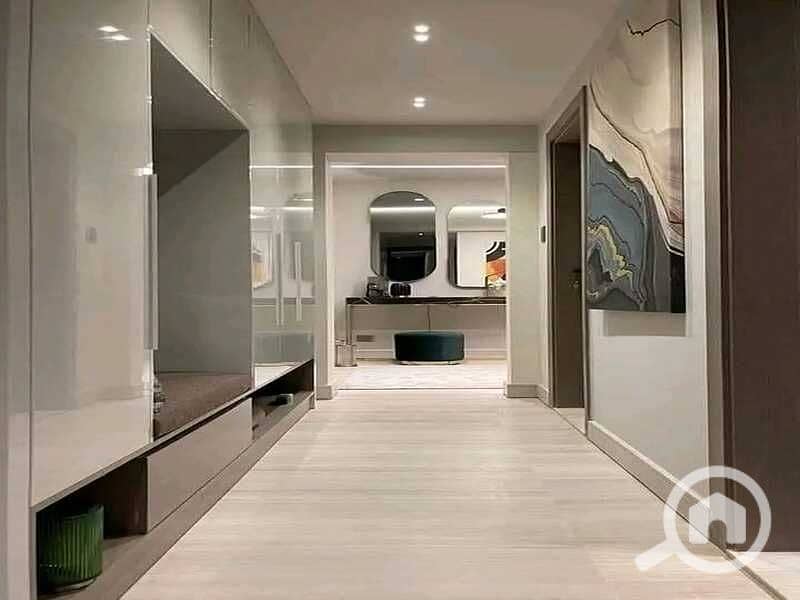 11 IMG-20231213-WA0134. jpg