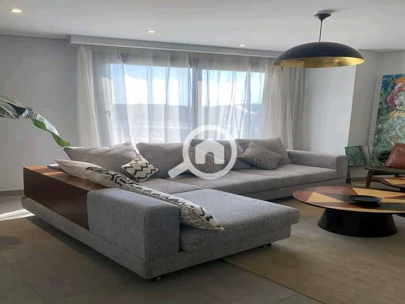 12 IMG-20231213-WA0135. jpg