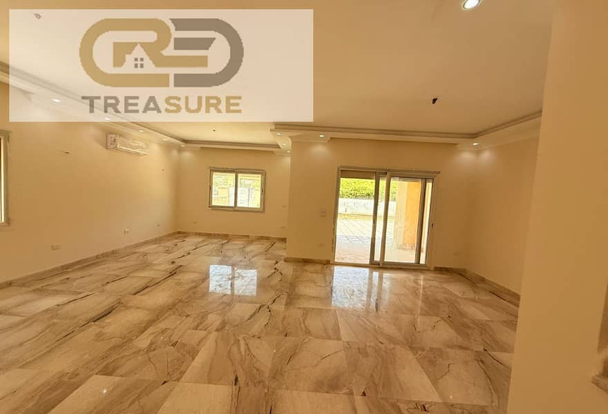 2 a5eb2925-9ed8-43b3-9431-ce28b5877099. jpg