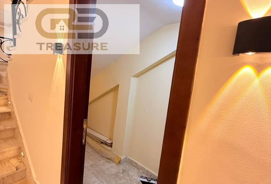 5 31d3b946-1320-43cd-809b-dbfc4ee988f8. jpg