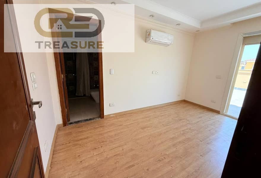 6 051f1c0d-dd6e-43c9-a11b-4e1f0c94aea4. jpg