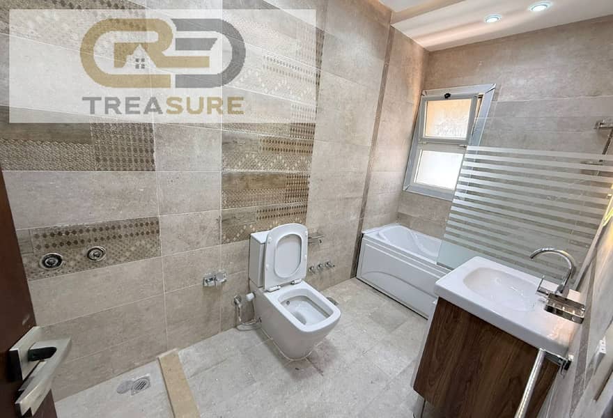 7 7bec856c-998a-4b3b-a2d4-7f9389e92fc2. jpg