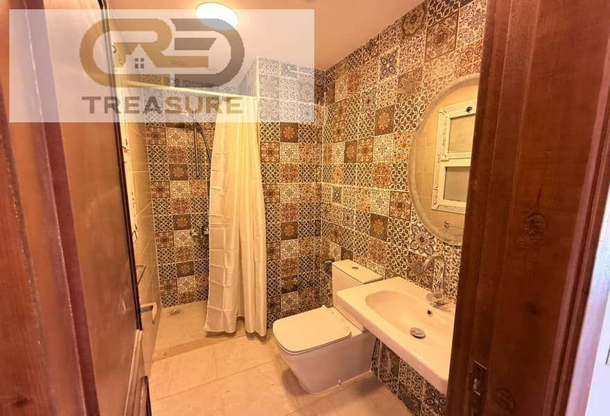 8 109bb9ea-2072-444b-914a-99e1e901c08d. jpg