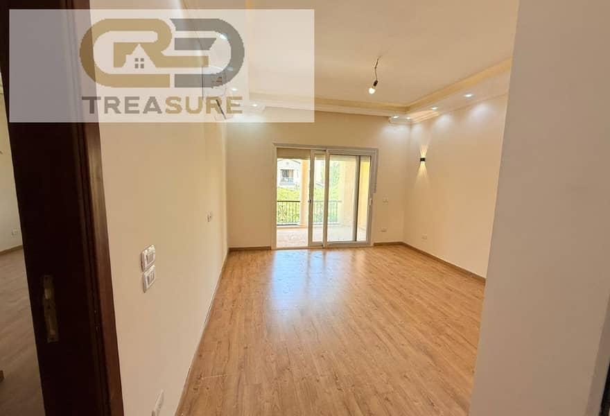 9 3ac4157c-ab08-40f3-8b26-6bd7d1268950. jpg