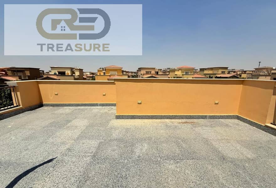 10 9f0358a3-77b4-40a2-ad84-9c2e46f45947. jpg