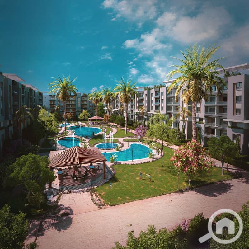 4 01fba24f-23e5-4359-bc4c-0f79d270b572. jpg