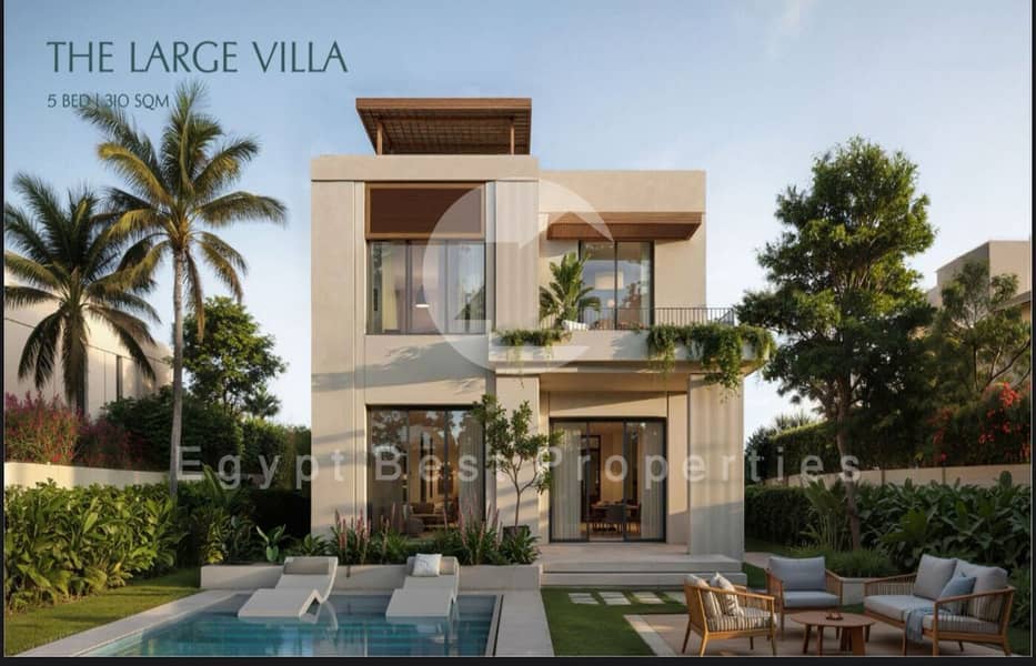 3 IMG-20251117-WA0062. jpg