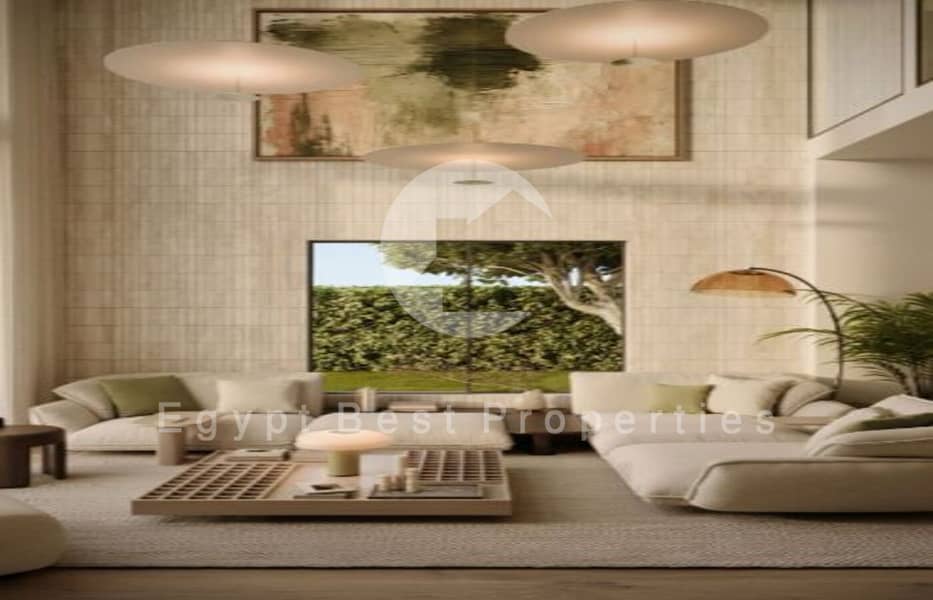 5 IMG-20251117-WA0055. jpg