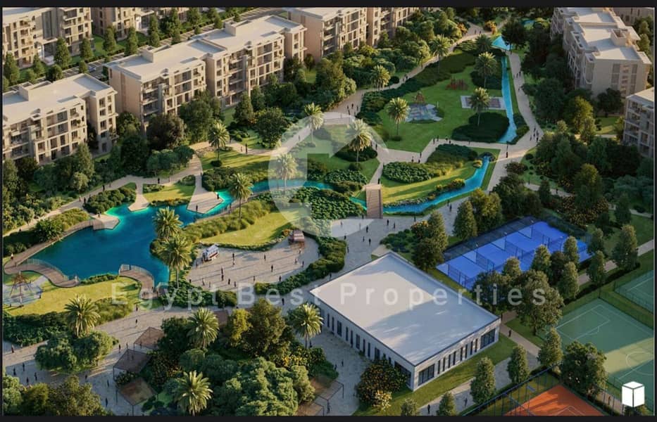 8 IMG-20251117-WA0058. jpg