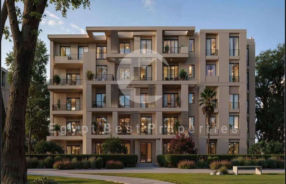 10 IMG-20251117-WA0061. jpg