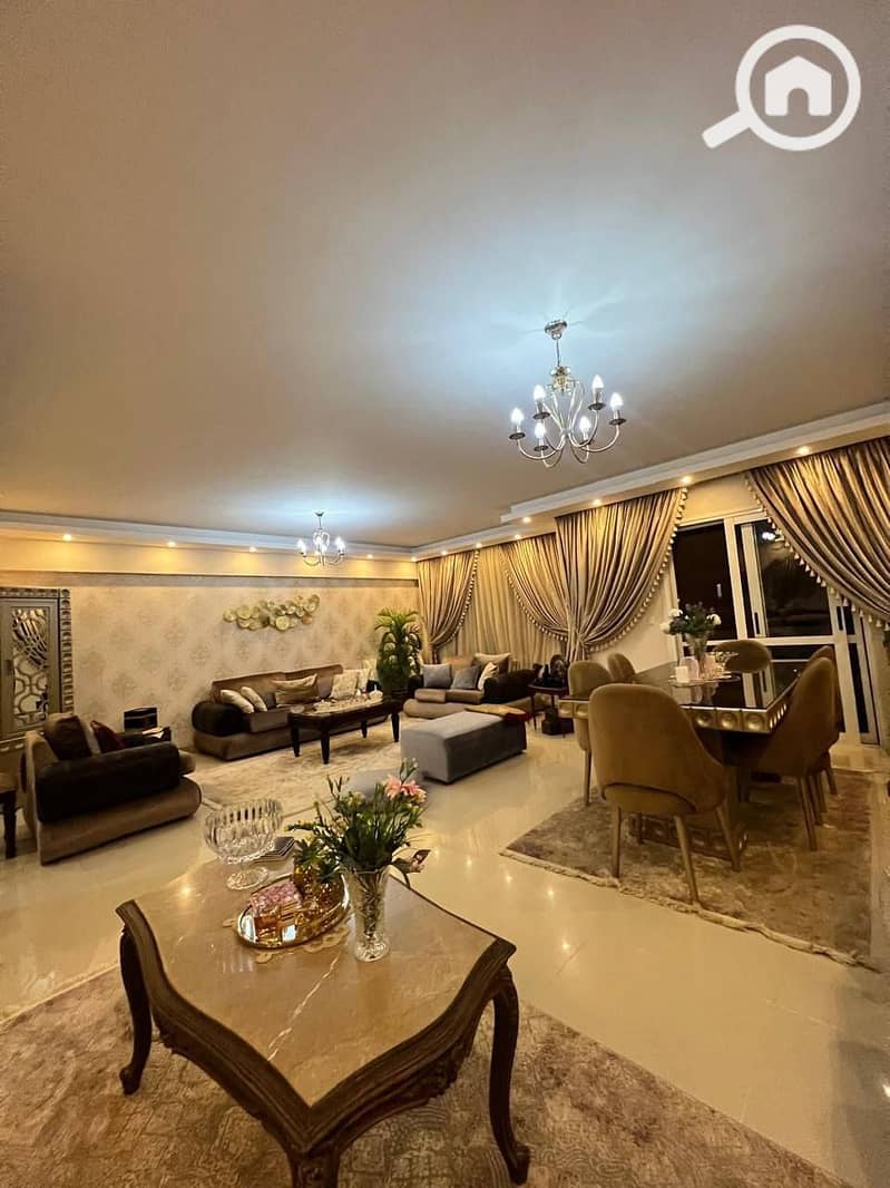 587823053_873292191900710_2461671563612042147_n. jpg