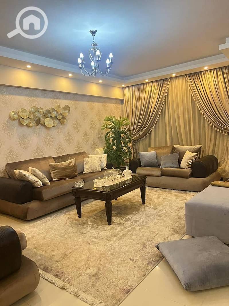 2 588550248_873292231900706_3844019632754122499_n. jpg