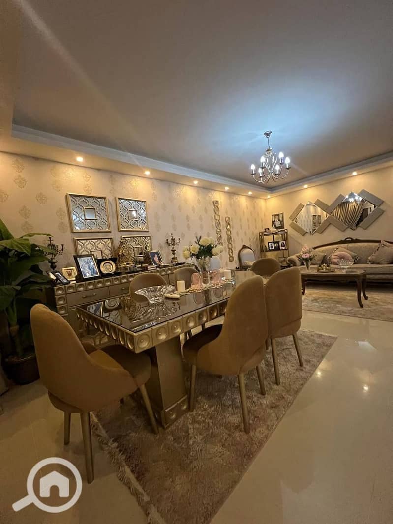 3 588594429_873292351900694_8621098000494671748_n. jpg