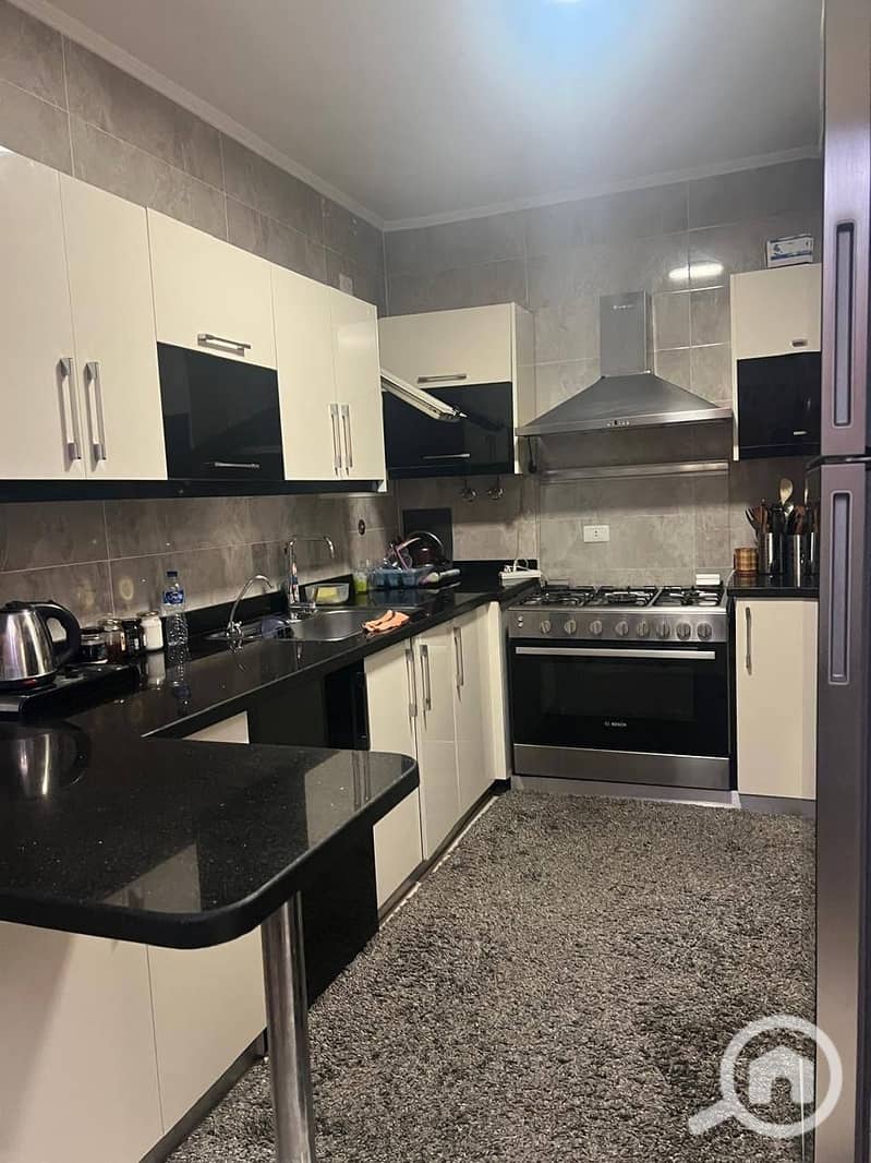 4 587834445_873292265234036_1823953042376360017_n. jpg