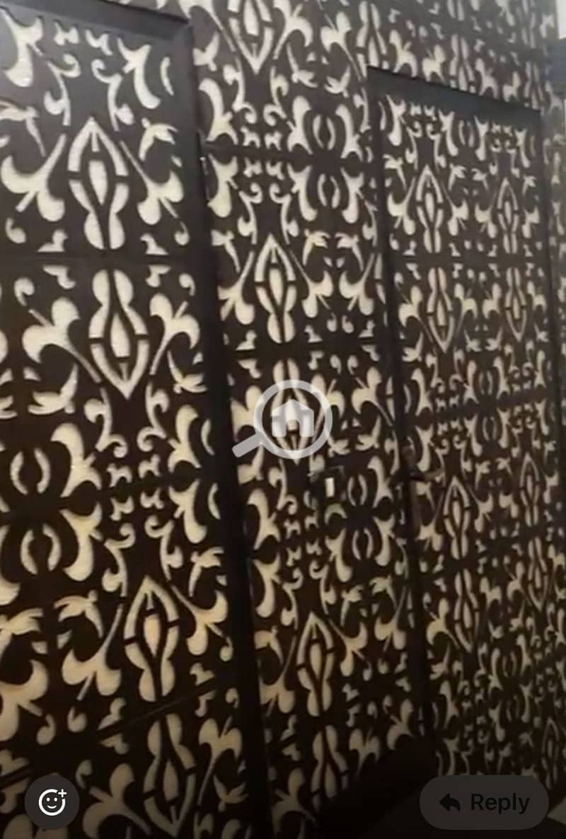 5 588302128_873292388567357_2723694354562442790_n. jpg