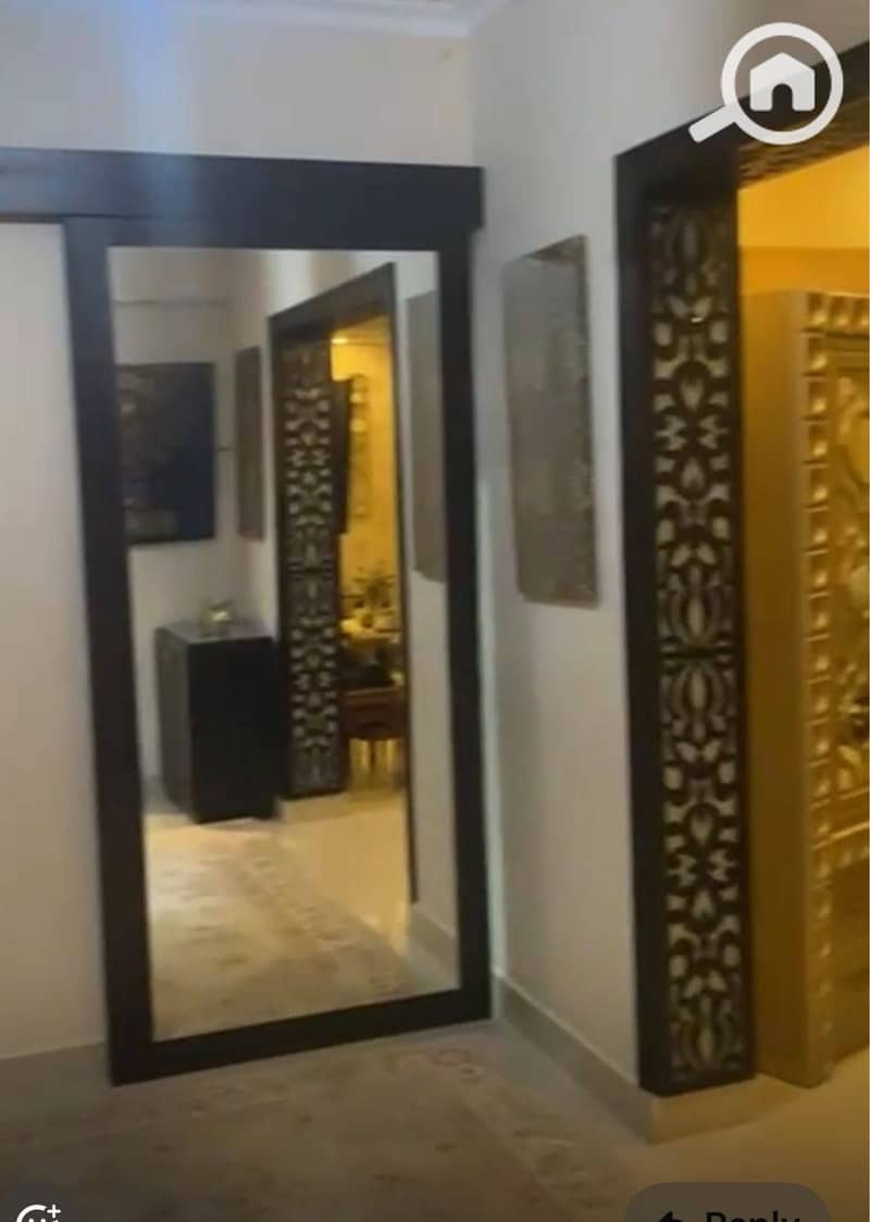 6 588487176_873292425234020_8233963894647306270_n. jpg