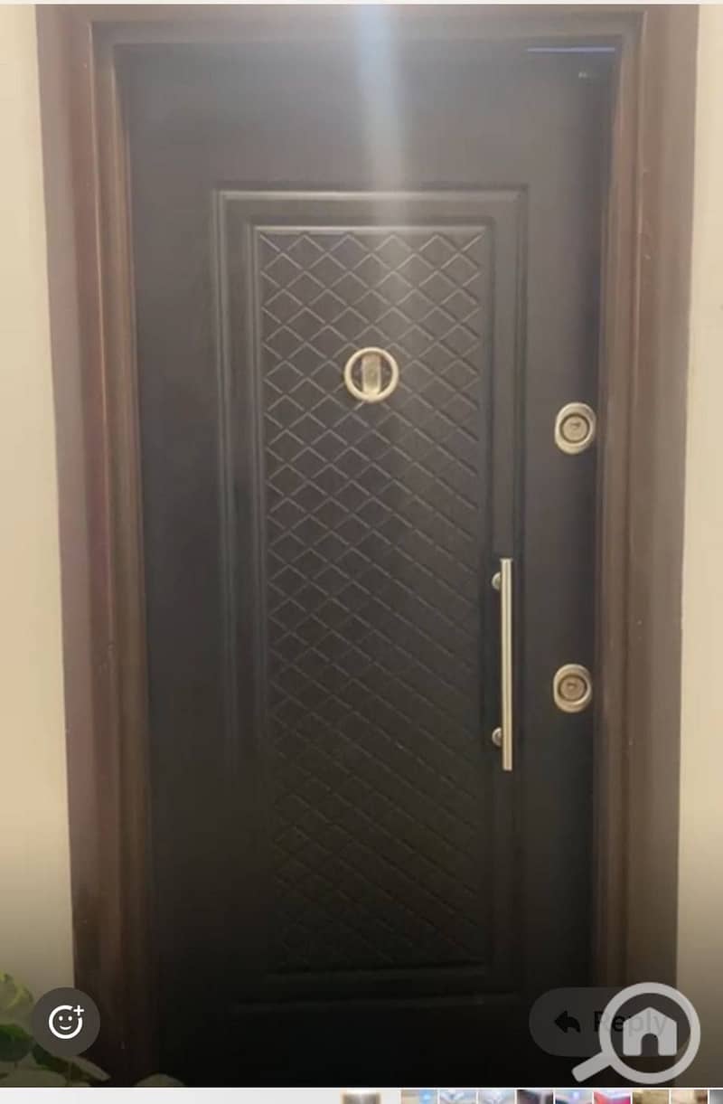 8 588597495_873292458567350_7319041722473182442_n. jpg