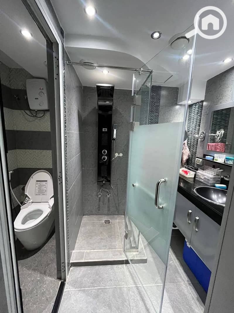 9 580109505_1474745914653980_8219362262220454386_n. jpg