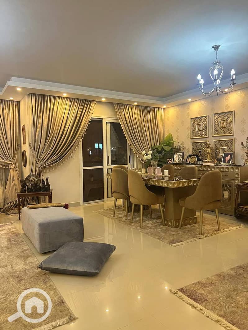 10 587556275_873292305234032_4822728532408168002_n. jpg