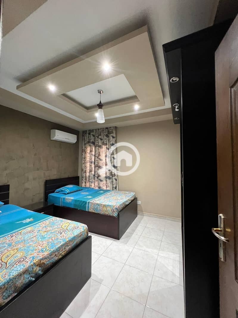 11 588435285_873572131872716_5806200272755636479_n. jpg