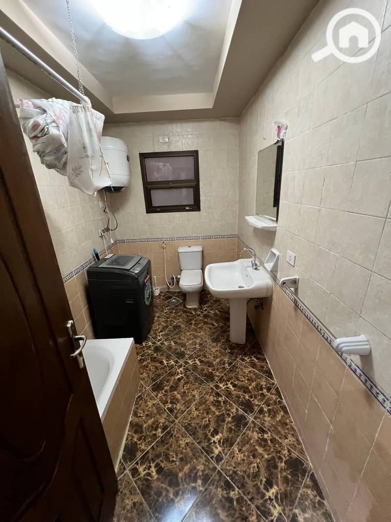 12 588574876_873572205206042_231950913772719142_n. jpg