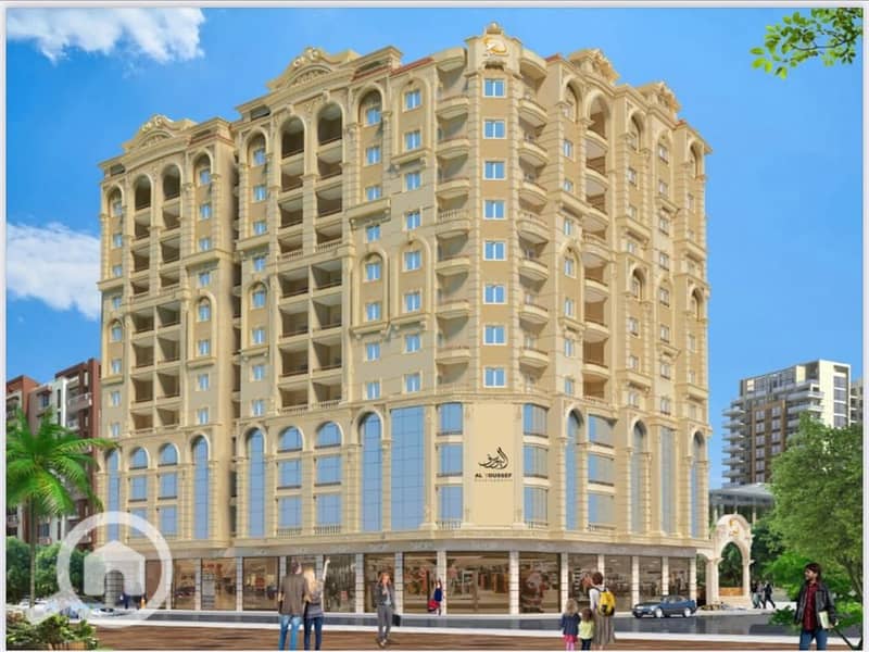 WhatsApp Image 2023-10-03 at 4.06. 41 PM. jpeg